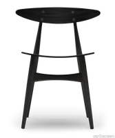 images-CH33T Chair-ch33t-eg-sortmalet.png thumb image
